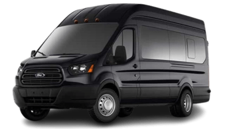 ford-transit