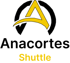 Anacortes Airport Shuttle & Private Car Service