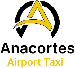 Anacortes Airport Shuttle & Private Car Service