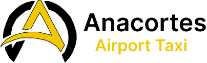 Anacortes Airport Shuttle & Private Car Service