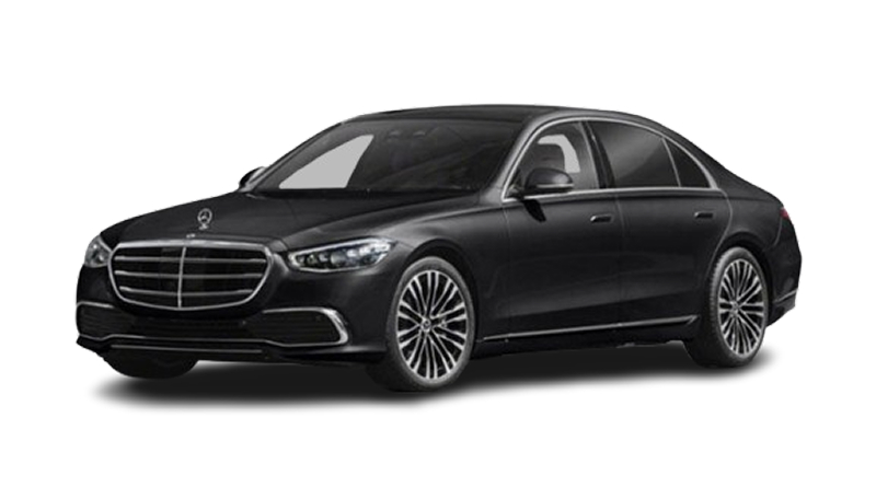 Mercedes_Benz_S-class