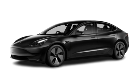 Tesla_Model_3