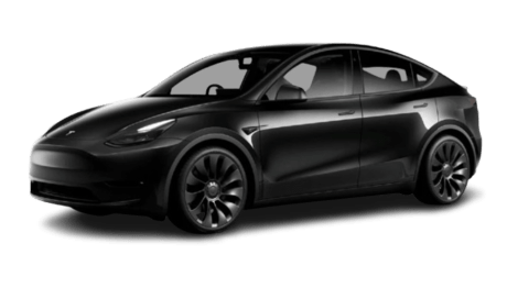 Tesla_Model