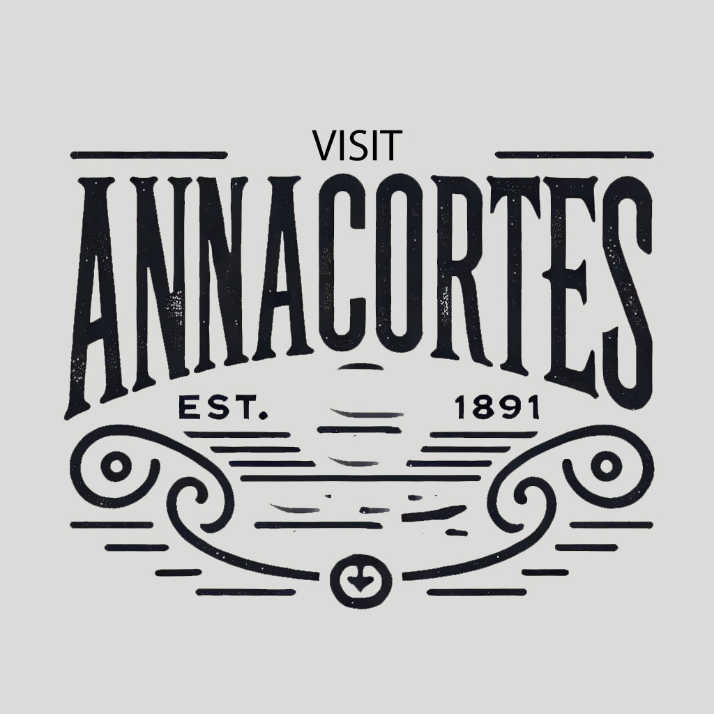 Anacortes,-WA