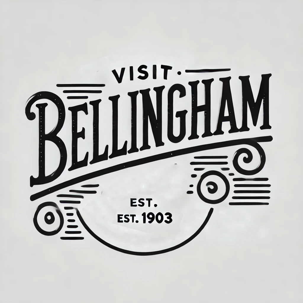 Bellingham,-WA