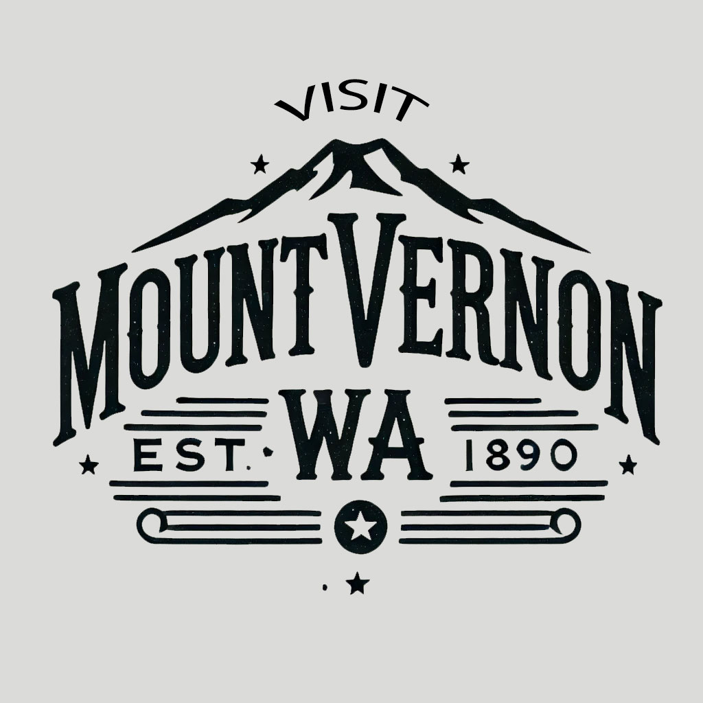 Mount-Vernon,-WA