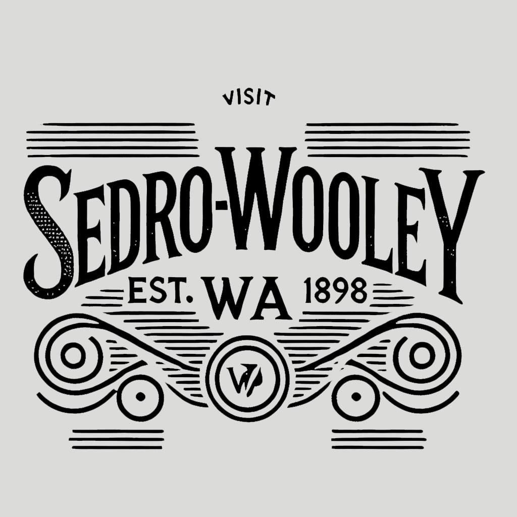 Sedro-Woolley,-WA