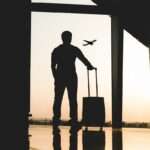 airport taxi