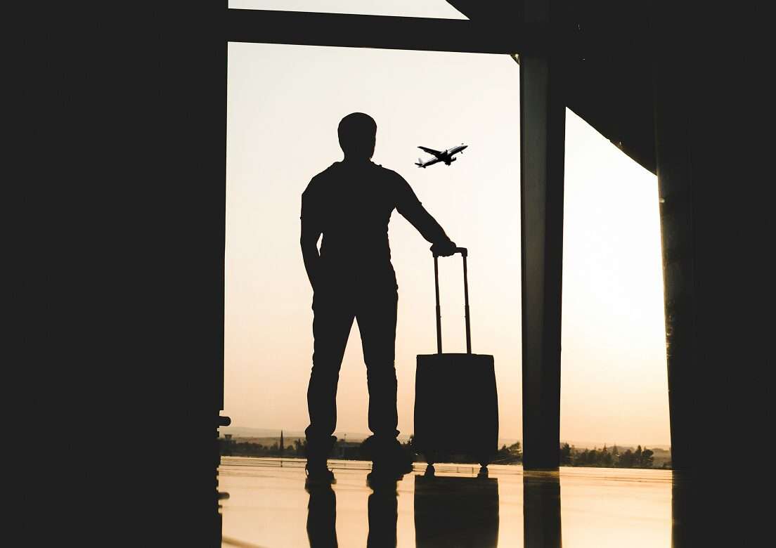 airport taxi