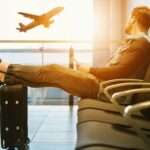 Airport transfers