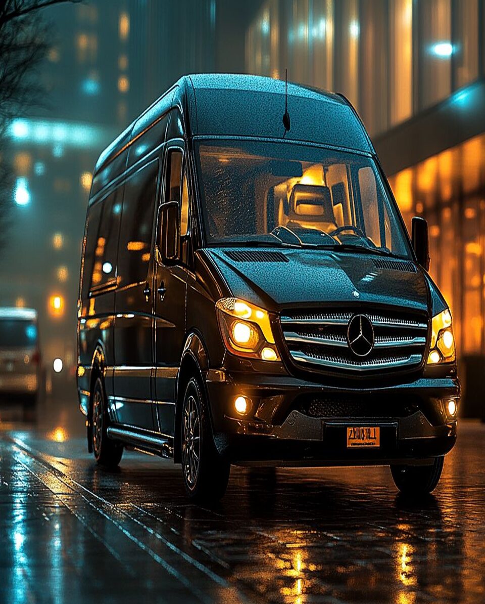 Anacortes fleet us page 1