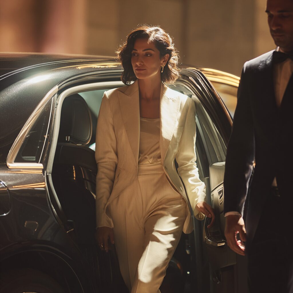 About Anacortes Airport Shuttle and Private Car Service serving Anacortes Washington with reliable airport transportation
