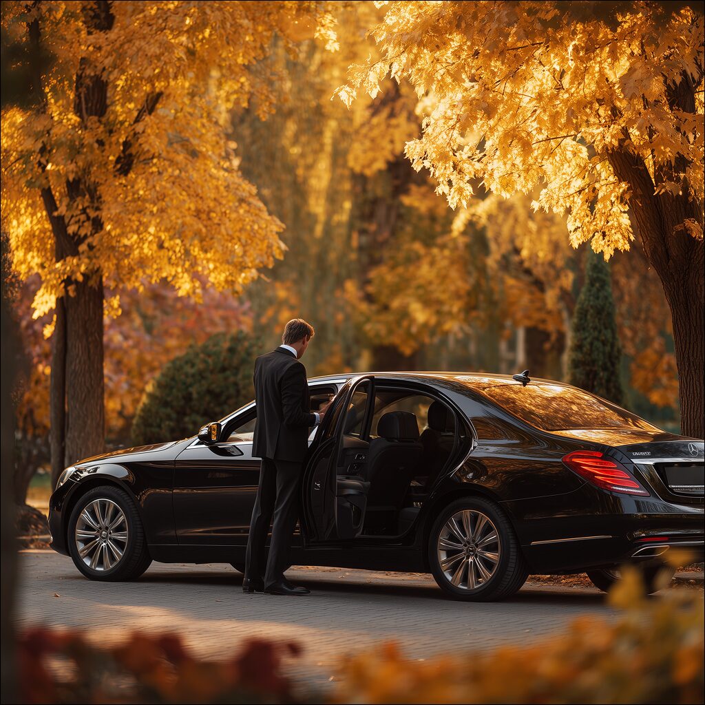 anacortes-airport-shuttle-private-car-service-home 1